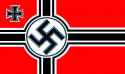 Nazi Battle Flag.jpg