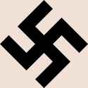Nazi_swastika_clean.svg.png