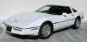 1989-white-coupe-corvette.jpg
