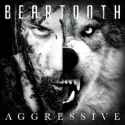 Aggressive_cover_by_Beartooth.jpg