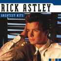 Never_Gonna_Give_You_Up_-_Rick_Astley.jpg