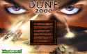 dune-2000-ss1.png