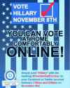 Vote online.jpg