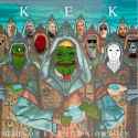 Avatars of Kek.jpg