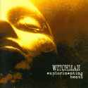 Witchman - Explorimenting Beats.jpg