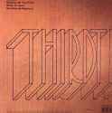 Soft Machine - Third.jpg