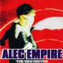 Alec Empire - The Destroyer.jpg
