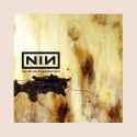 NIN008a_THE_DOWNWARD_SPIRAL_WALL_FLAG_800X800_1024x1024.png