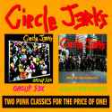 Circle Jerks - Group Sex & Wild in the Streets.jpg
