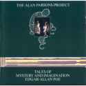 The Alan Parsons Project - Tales of Mystery and Imagination.jpg