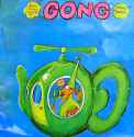 Gong - Flying Teapot.jpg