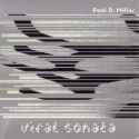 DJ Spooky - Paul D. Miller - Viral Sonata.jpg