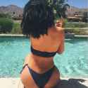 Kylie-Jenner-Bikini.jpg