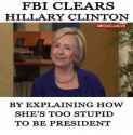 fbi-clears-hillary-clinton-exclusive-by-explaining-how-shes-too-4620427.png