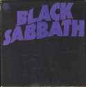 Black Sabbath - Master of Reality.jpg