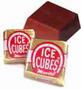 icecubes.gif