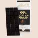 99-Cocoa-EXCELLENCE-Bar_main_450x_391872.png