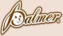 palmer-logo.png