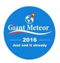 Giant Meteor 2016 - Just Fucking End it Already.jpg