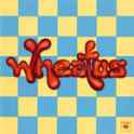 Wheatus.jpg