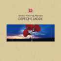 DepecheMode-MusicfortheMasses.jpg