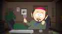 south-park_2003_the-damned_gerald_1.jpg