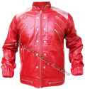 real-leather-red-beat-it-jacket--n.jpg