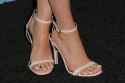 Maisie Williams Feet 1775996.jpg