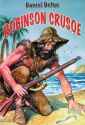 robinson-crusoe-portada1.jpg