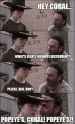 here-are-some-of-the-best-walking-dead-memes-to-help-you-through-the-grieving-process-y-1205372.jpg