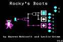 rockys-boots_2.png
