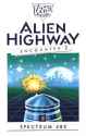 Alien_Highway_Coverart[1].png