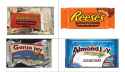 hersheys-edibles-lawsuit-1-from-filed-complaint-on-pacer-copy.jpg