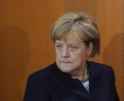 German-Chancellor-Angela-Merkel-ri.jpg