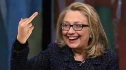 Hillary_clinton_middle_finger-bigger-500x280-c-center.jpg