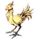 a chocobo.png