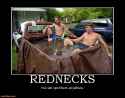 rednecks-redneck-pool-truck-demotivational-posters-1326555009[1].jpg
