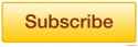 yellow subscribe button.jpg