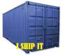 i ship it shipping container.png