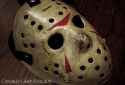 friday_the_13th_jason_voorhees_part_3_hockey_mask_by_brasier76-d9l0ymw.jpg