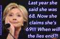 Hillary_lies.jpg