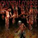 Cannibal-Corpse-Torture.png