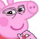 Pepe Pig.jpg