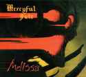 Mercyful-Fate-Melissa1.jpg