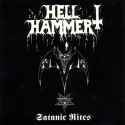 hellhammer.jpg