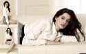 Anne Hathaway 3 top.jpg
