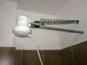 electric-showers-safety-wires-720x540.jpg