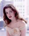 Anne Hathaway 6.jpg