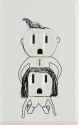 funny-electrical-outlet-327x512.jpg