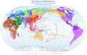 World_Map_of_Y-DNA_Haplogroups.png